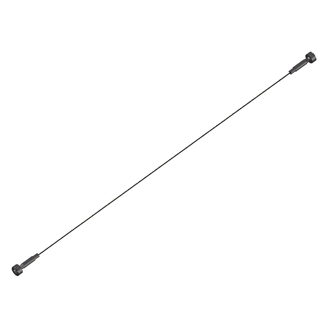 Skyline Linear Strip Ceiling Light - Lamp Outdoor