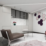 Skyline Linear Strip Ceiling Light - Lamp Outdoor