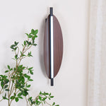 Sleek Board Sconce - Lamp Outdoor