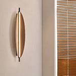 Sleek Board Sconce - Lamp Outdoor