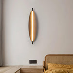 Sleek Board Sconce - Lamp Outdoor