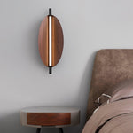 Sleek Board Sconce - Lamp Outdoor