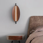 Sleek Board Sconce - Lamp Outdoor