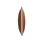 Sleek Board Sconce - Lamp Outdoor