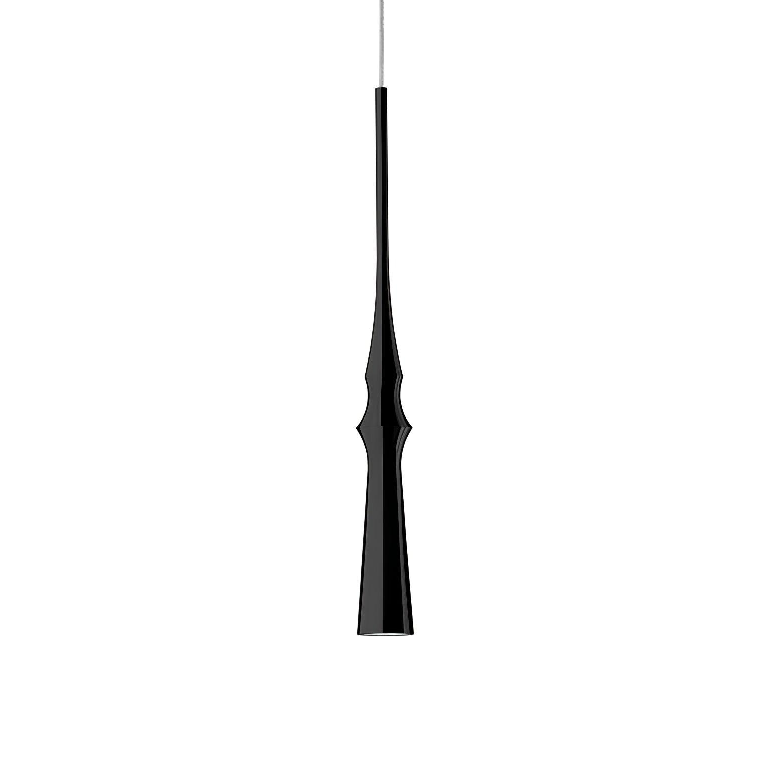 Slend Pendant Light - Lamp Outdoor