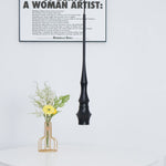 Slend Pendant Light - Lamp Outdoor