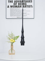 Slend Pendant Light - Lamp Outdoor