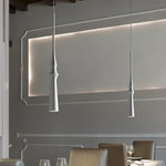 Slend Pendant Light - Lamp Outdoor