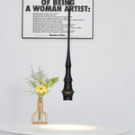 Slend Pendant Light - Lamp Outdoor