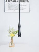 Slend Pendant Light - Lamp Outdoor