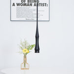 Slend Pendant Light - Lamp Outdoor