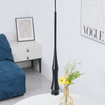 Slend Pendant Light - Lamp Outdoor