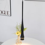 Slend Pendant Light - Lamp Outdoor