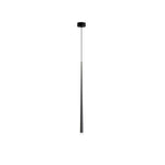 Slender Cone Chandelier - Lamp Outdoor