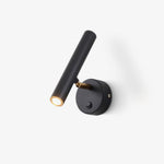 Slender Adjustable Wall Lamp - Lamp Outdoor