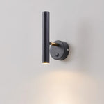 Slender Adjustable Wall Lamp - Lamp Outdoor