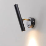 Slender Adjustable Wall Lamp - Lamp Outdoor