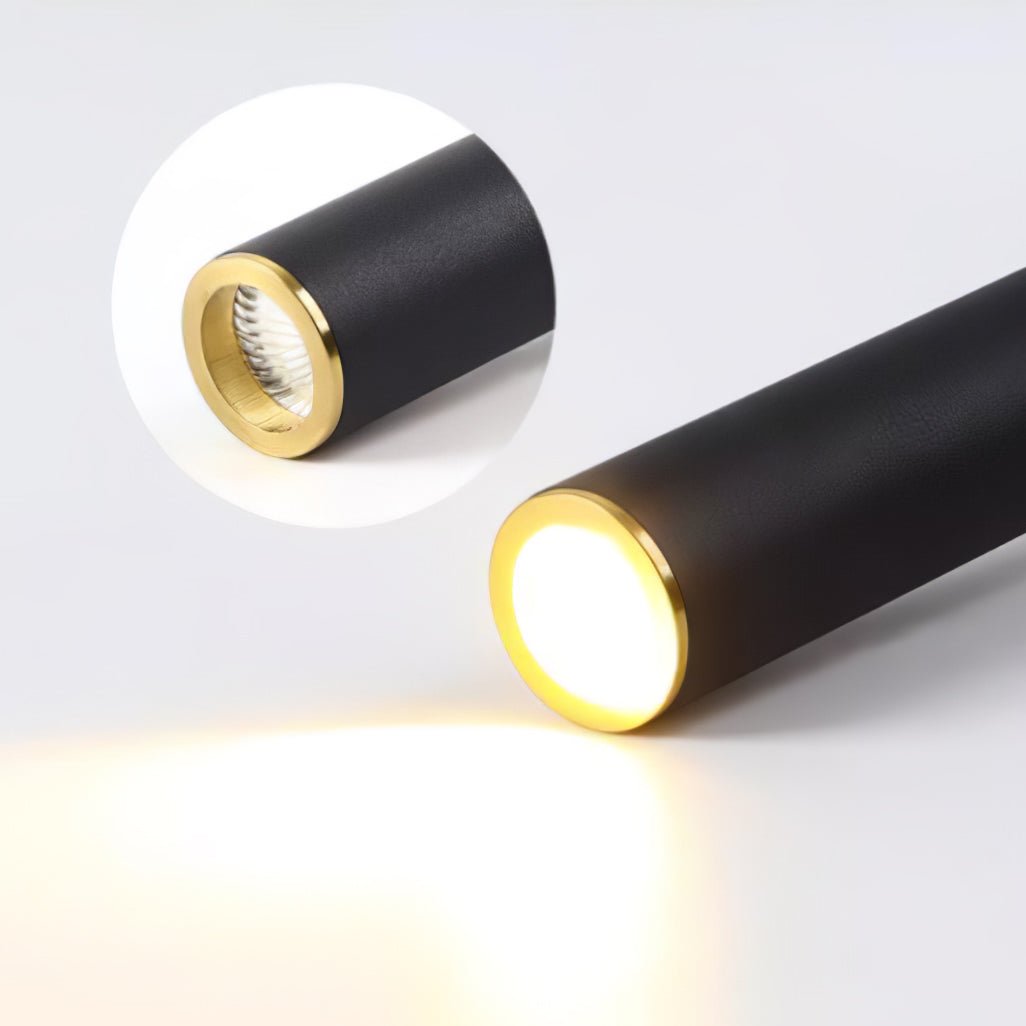 Slender Adjustable Wall Lamp - Lamp Outdoor