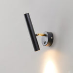 Slender Adjustable Wall Lamp - Lamp Outdoor