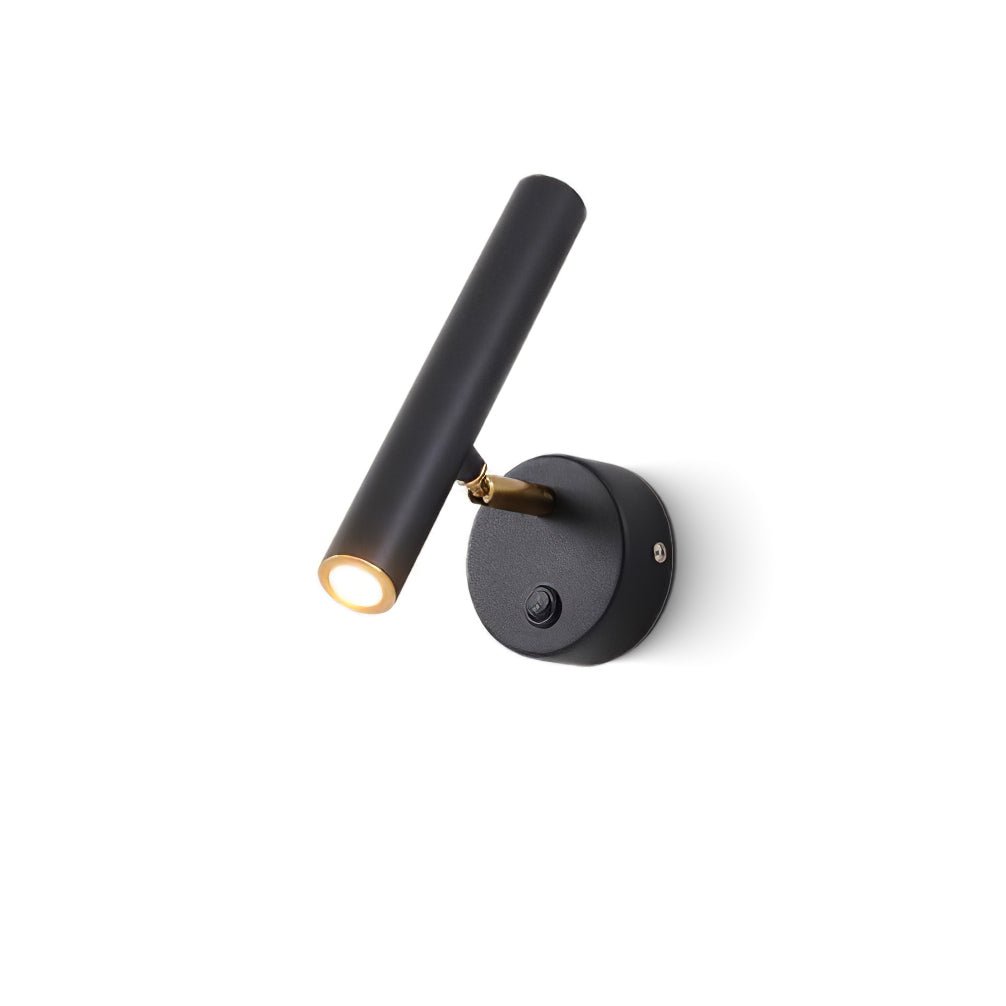 Slender Adjustable Wall Lamp - Lamp Outdoor