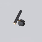 Slender Adjustable Wall Lamp - Lamp Outdoor