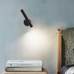 Slender Adjustable Wall Lamp - Lamp Outdoor