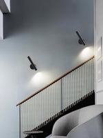 Slender Adjustable Wall Lamp - Lamp Outdoor