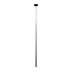 Slender Cone Chandelier - Lamp Outdoor