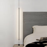Slim line Cabinet Pendant Lamp - Lamp Outdoor