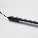 Slim line Cabinet Pendant Lamp - Lamp Outdoor