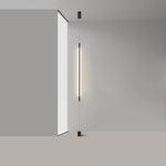 Slim line Cabinet Pendant Lamp - Lamp Outdoor