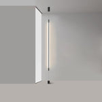 Slim line Cabinet Pendant Lamp - Lamp Outdoor