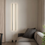 Slim line Cabinet Pendant Lamp - Lamp Outdoor