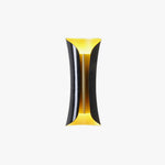Small Waist Wall Lamp - Lamp Outdoor