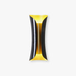 Small Waist Wall Lamp - Lamp Outdoor
