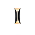 Small Waist Wall Lamp - Lamp Outdoor