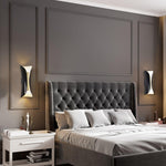 Small Waist Wall Lamp - Lamp Outdoor