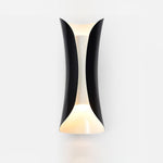 Small Waist Wall Lamp - Lamp Outdoor