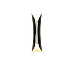 Small Waist Wall Lamp - Lamp Outdoor
