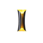 Small Waist Wall Lamp - Lamp Outdoor