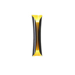 Small Waist Wall Lamp - Lamp Outdoor