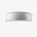 Smithfield Ceiling Light - Lamp Outdoor