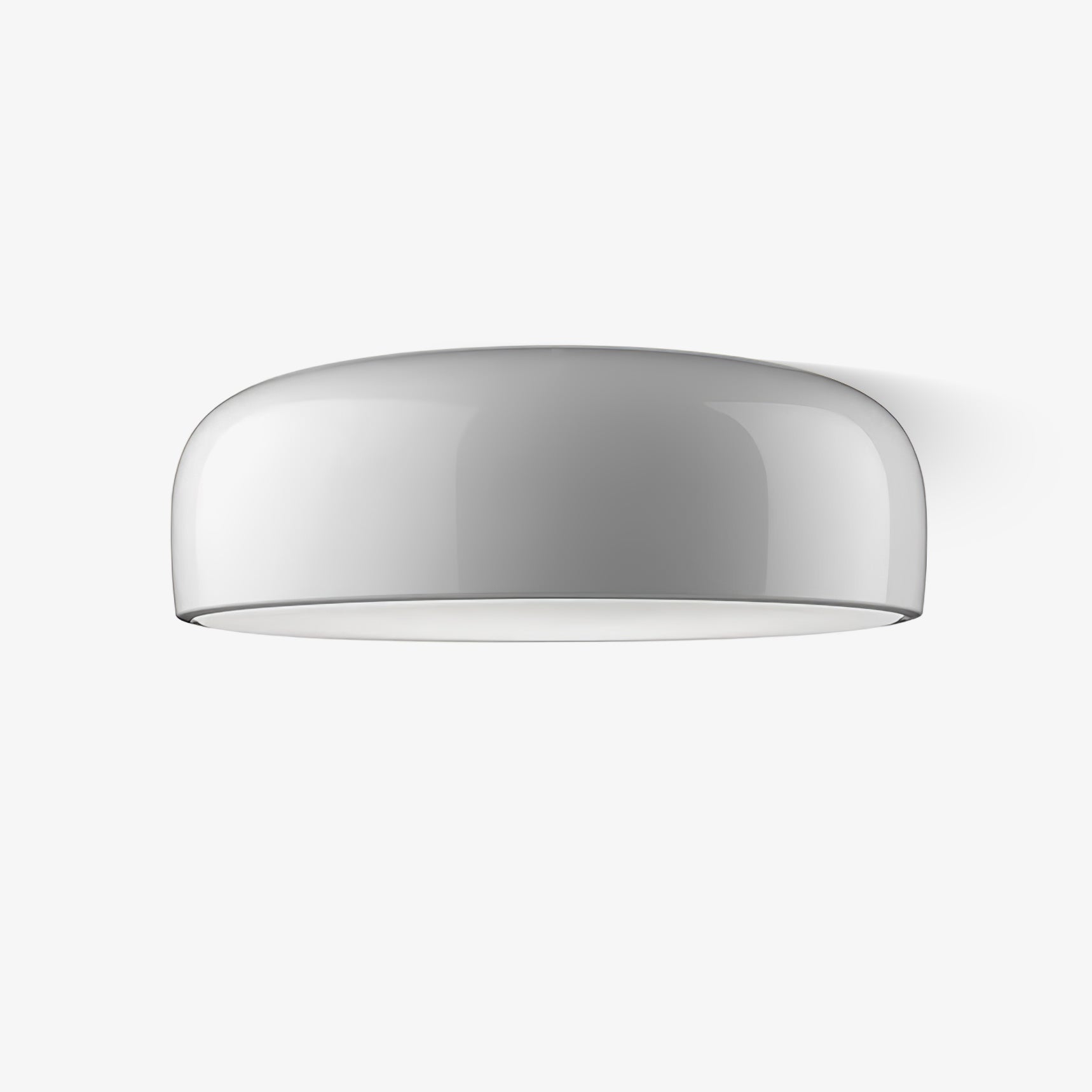 Smithfield Ceiling Light - Lamp Outdoor