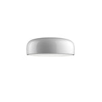 Smithfield Ceiling Light - Lamp Outdoor