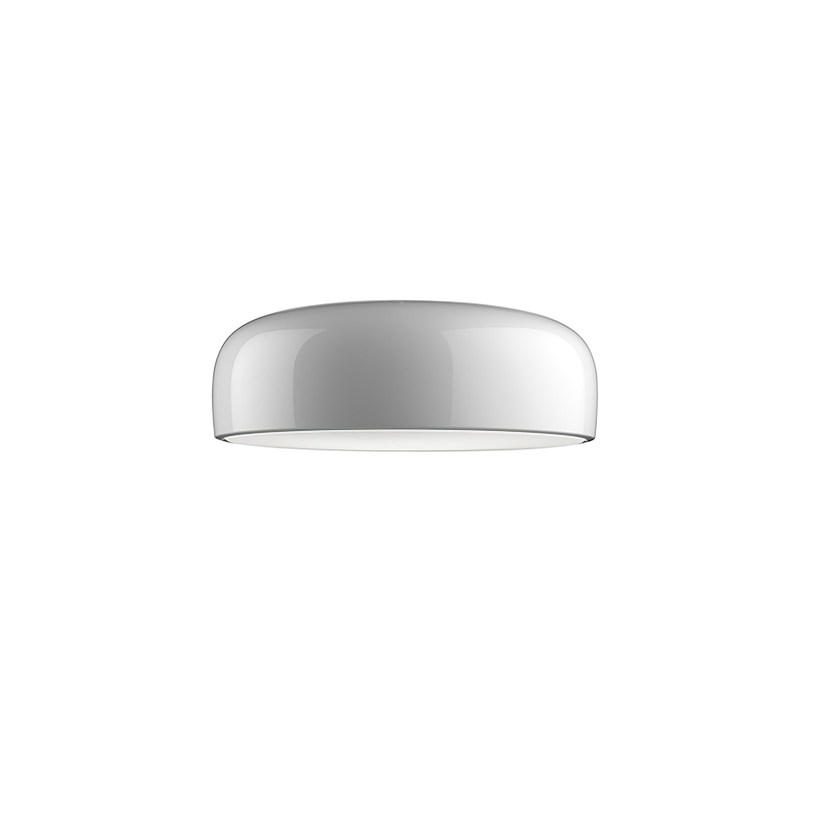 Smithfield Ceiling Light - Lamp Outdoor