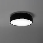 Smithfield Ceiling Light - Lamp Outdoor