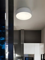 Smithfield Ceiling Light - Lamp Outdoor
