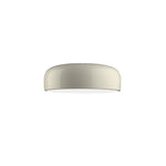 Smithfield Ceiling Light - Lamp Outdoor