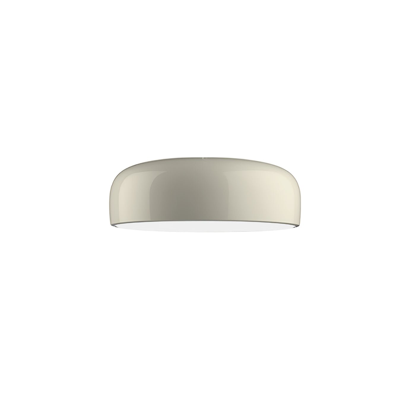 Smithfield Ceiling Light - Lamp Outdoor