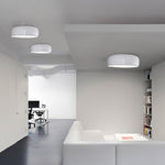 Smithfield Ceiling Light - Lamp Outdoor